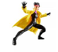 Marvel Legends - X-Men '97 - JUBILEE