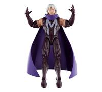 Marvel Legends Series Magneto X-Men '97, Figurine articulée de 15 cm