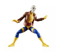 Marvel Legends - X-Men '97 - MORPH