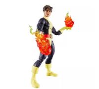 Marvel Legends - X-Men '97 - SUNSPOT