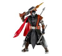 Marvel Legends - X-Men '97 - THE X-CUTIONER