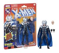 Marvel Legends - X-Men '97 - Warlord (Professor X)