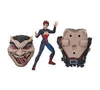 Marvel Legends X-Men - Edition Collector - Figurine 15 cm Jean Grey