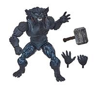 Marvel Legends X-Men - Edition Collector - Figurine 15 cm Marvel's Dark Beast