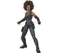 Marvel Classic Hasbro Marvel Legends Series X-Men - Figurine Marvel's Domino