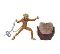 Marvel Legends X-Men - Edition Collector - Figurine 15 cm Jean Grey