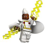 Marvel LEGO Minifigures Séries 2 71039 Orage - Fourni Dans Poignée Phoque Sac