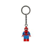 Marvel Lego Super Heroes - Porte-Clés SPIDER-MAN - 853950