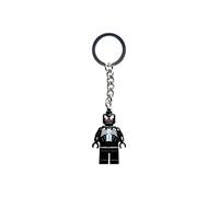 Marvel Lego Super Heroes - Porte-Clés Venom - 854006