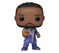 Marvel Les Éternels POP Figurine En Vinyle Marvel Phasotos 9 Cm