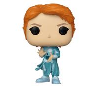 Marvel Les Éternels Pop Marvel Vinyl Figure Sprite 9 Cm Funko