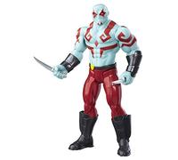 Hasbro Marvel Gardiens de la Galaxie Drax 6 pouces