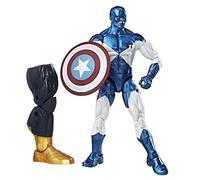 Marvel Les Gardiens de la Galaxie 6" Legends Series Vance Astro