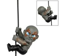 marvel les gardiens de la galaxie scaler drax