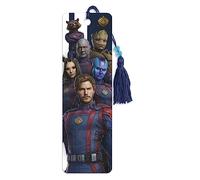 Marvel Les Gardiens de la Galaxie Vol. 3 - Groupe Premier Marque-page Papeterie