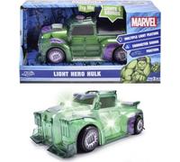 Marvel - Light Hero Hulk