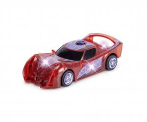 Marvel Light Hero Spider-Man 1:32