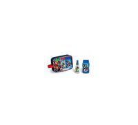 Marvel Lorenay Vengadores Edt Spray 90ml Neceser
