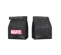 Marvel - Lunch Bag 'textile' - Avengers