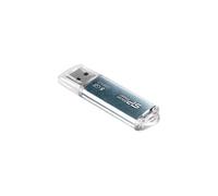 Marvel M01 - clé USB - 8 Go