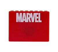 Marvel - Machine à Effet sonore
