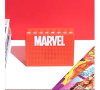 Marvel - Machine À Effet Sonore