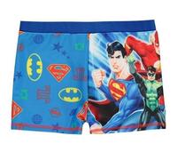 MARVEL Maillot de bain short natation garcon 7-8 ans