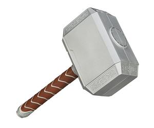 Marvel Marteau de Combat Avengers Thor
