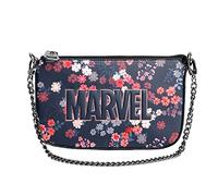 Marvel Marvel Bloom-Sac IHoney, Multicolore