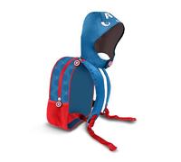 Marvel Marvel Sac À Dos À Capuche Hood Sac à dos à Capuche Hood Gaze Mixte enfant (lot de 1)