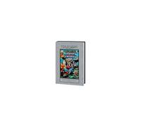 Marvel Masterworks: Captain America Vol. 14