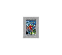 Marvel Masterworks: The Fantastic Four Vol. 27