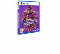 Marvel MaXimum Collection (PS5)