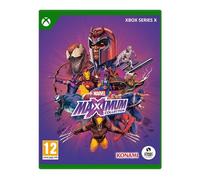 MARVEL MaXimum Collection Xbox Serie S/X
