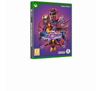 Marvel MaXimum Collection (XBOX SERIE X)