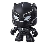 Marvel Mighty Muggs Iron Man #13