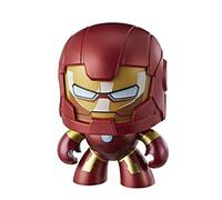 Marvel Comics Mighty Muggs Iron Man #13
