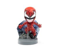 The Loyal Subjects Figurine Mini-diorama Superama Carnage Marvel 10 cm
