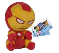 Marvel Mopeez Funko 5" Peluche Iron Man