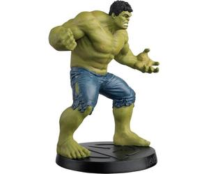 Marvel Movie 1:16 figurines - Hulk (Special) 18 cm