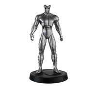Marvel Movie Collection Figurine 1:16 | Le Destructeur