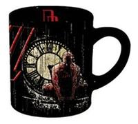Marvel mug céramique Daredevil G