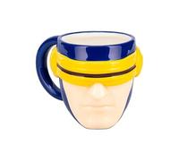 Marvel Shaped Mug X-Man Cyclops