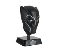 Marvel Museum - Black Panther - Mask 18 cm