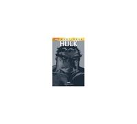 Marvel Must-Have. Hulk: Gris