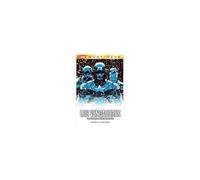 Marvel Must-Have. Los Vengadores: La Guerra Interminable