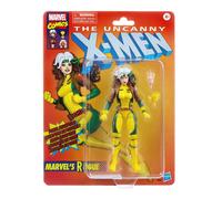 Marvel MVL L gendes Xmen Vintage 5