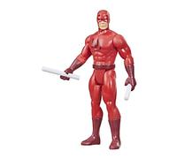 Marvel Classic Hasbro Marvel Legends Retro 375, Daredevil