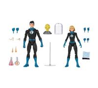 Marvel MVL Legends 6IN EXC F 3