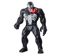Marvel MVL Olympus Figurine Venom 24 cm